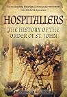 Hospitallers: The History of the Order of St. John