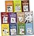 Diary of a Wimpy Kid Collec...