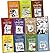 Diary of a Wimpy Kid Collection 11 Books Set Pack by Jeff Kinney by Jeff Kinney