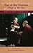 Vast as the Heavens, Deep as the Sea: Verses in Praise of Bodhicitta