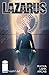 Lazarus #21