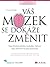 Váš mozek se dokáže změnit: Neuvěřitelné příběhy osobního vítězství díky objevům na poli neurovědy