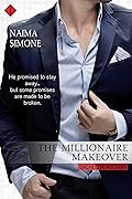 The Millionaire Makeover