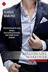 The Millionaire Makeover