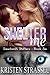 Shelter Me (Sawtooth Shifte...