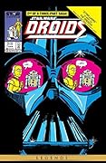 Star Wars: Droids (1986-1987) #7