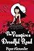 Ink Most Deadly: Vampires o...