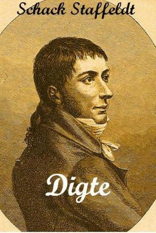 Digte 1804