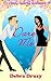 Dare Me (A Candy Hearts Romance)