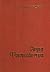 Άγρια φοινικόδεντρα by William Faulkner