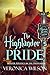 The Highlander's Pride (Aga...