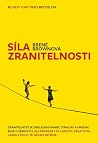 Síla zranitelnosti