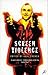 Screen Violence by Karl French