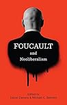 Foucault and Neol...