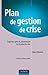 Plan de gestion de crise