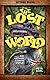 The Lost World – An Arthur ...
