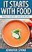 It Starts With Food: Eat Fo...