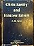 Christianity and Existentialism