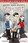 Study Hall of Jus...