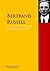 The Collected Works of Bertrand Russell by Bertrand Russell