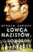 Łowca Nazistów