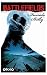 Battlefields vol. 2: Querido Billy (Battlefields #2)
