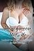Honeymoon Hotwife: Cuckold ...