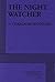 The Night Watcher