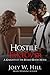 Hostile Takeover (Knights of the Board Room, #5)