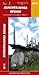 Kanchenjunga Region (The Great Himalaya Trail Series Maps) by Himalayan Map House