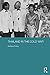 Thailand in the Cold War (Routledge Studies in the Modern History of Asia Book 110)
