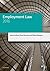 Employment Law 2016 (Blackstone Legal Practice Course Guide)
