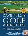 Dave Pelz's Golf ...