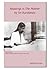 Readings in The Mother by Sri Aurobindo