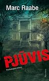 Pjūvis