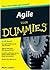 Agile voor Dummies