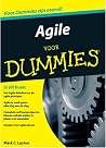 Agile voor Dummies