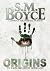 Origins (To Each His Ghost, #0.5)