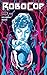 RoboCop #5