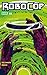 RoboCop #6