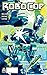RoboCop #7