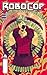 RoboCop #8