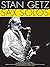 Stan Getz Sax Solos