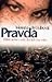 Pravda