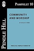 Community and Worship