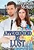 Apprehended By Lust (The Officer and The Brat Book 1)