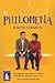 Philomena by Martin Sixsmith