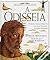 A Odisseia