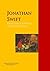 The Collected Works of Jonathan Swift: PergamonMedia