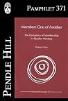 Members One of An...